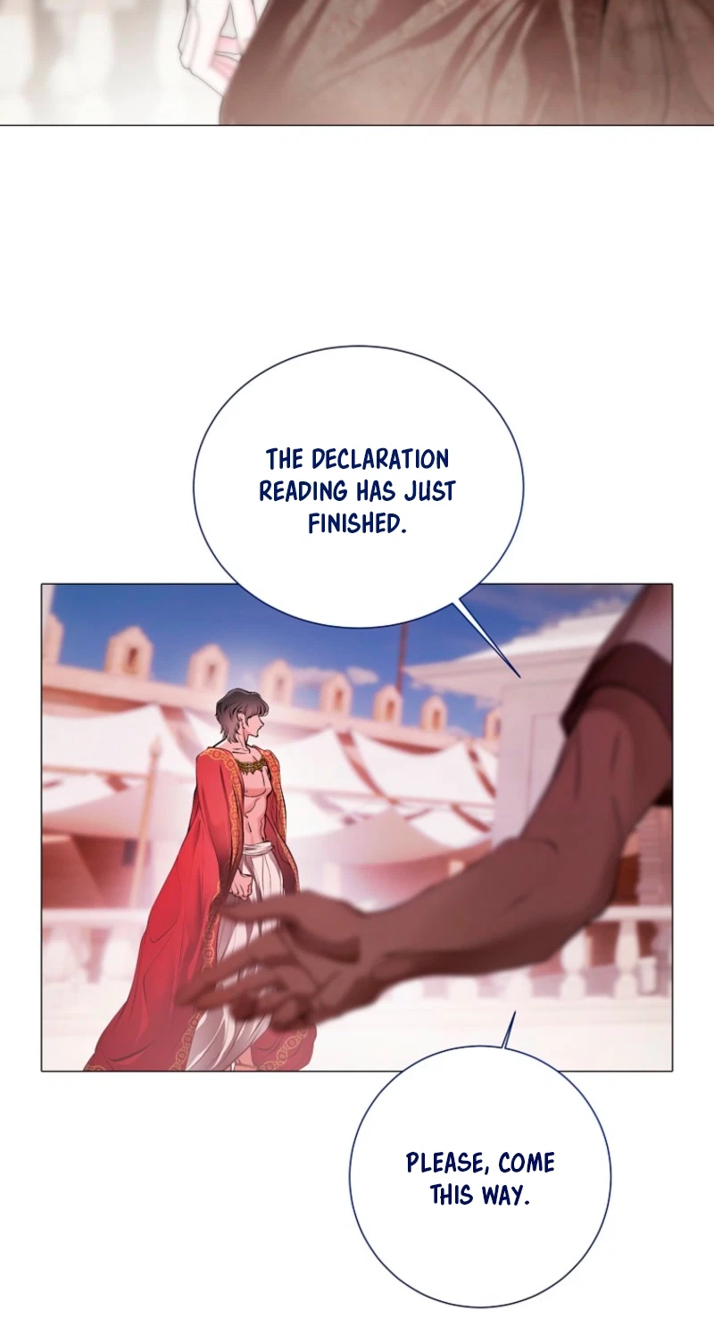 Chapter 24, page 10
