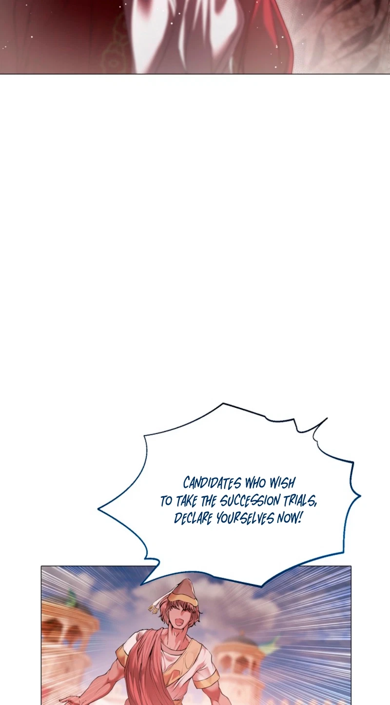 Chapter 24, page 14