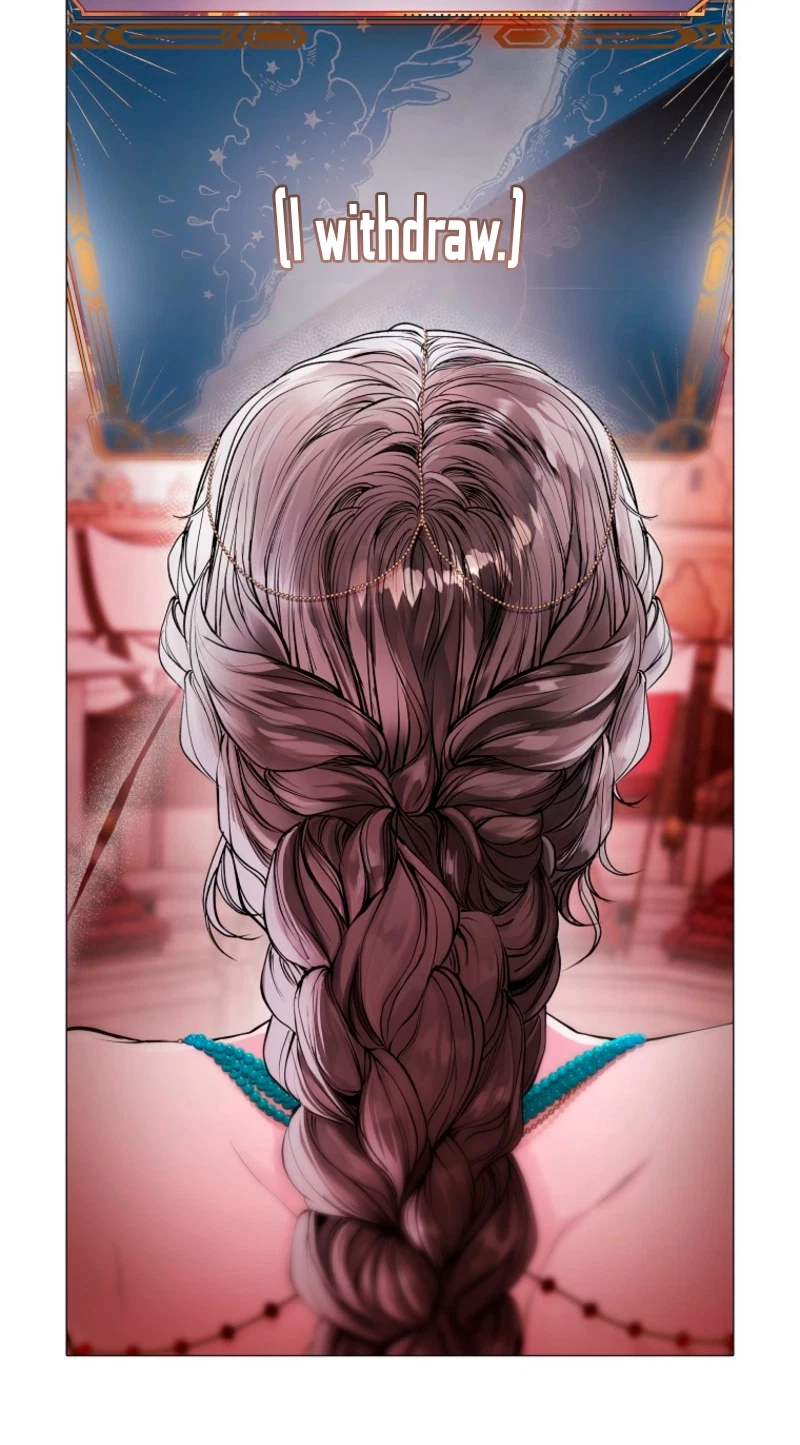 Chapter 24, page 17