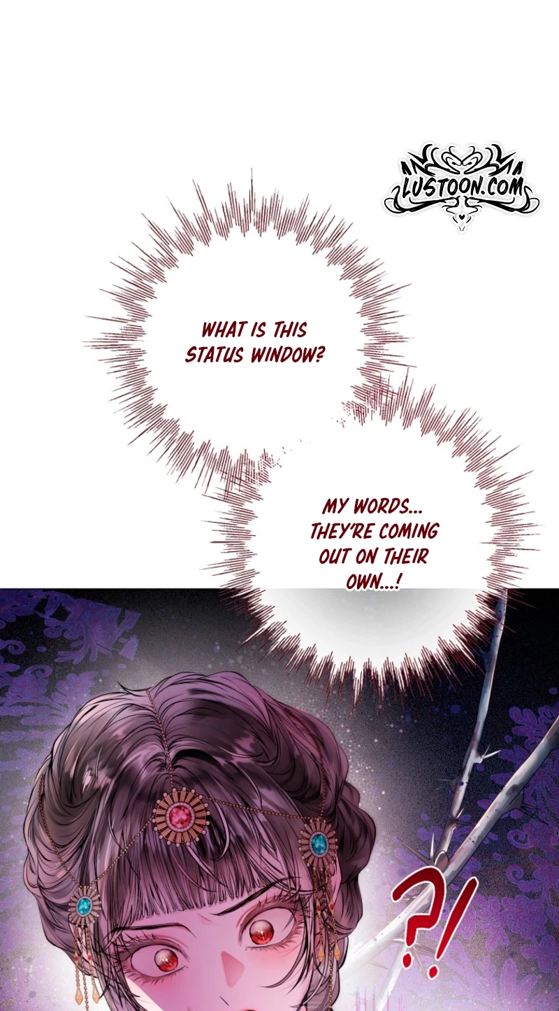 Chapter 24, page 18
