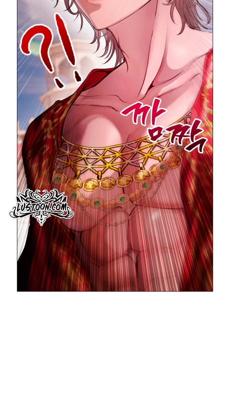 Chapter 24, page 21