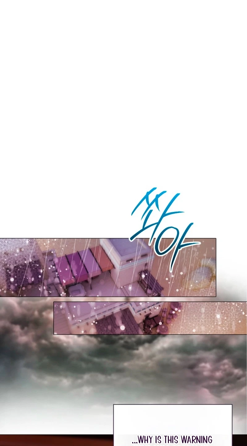 Chapter 24, page 29