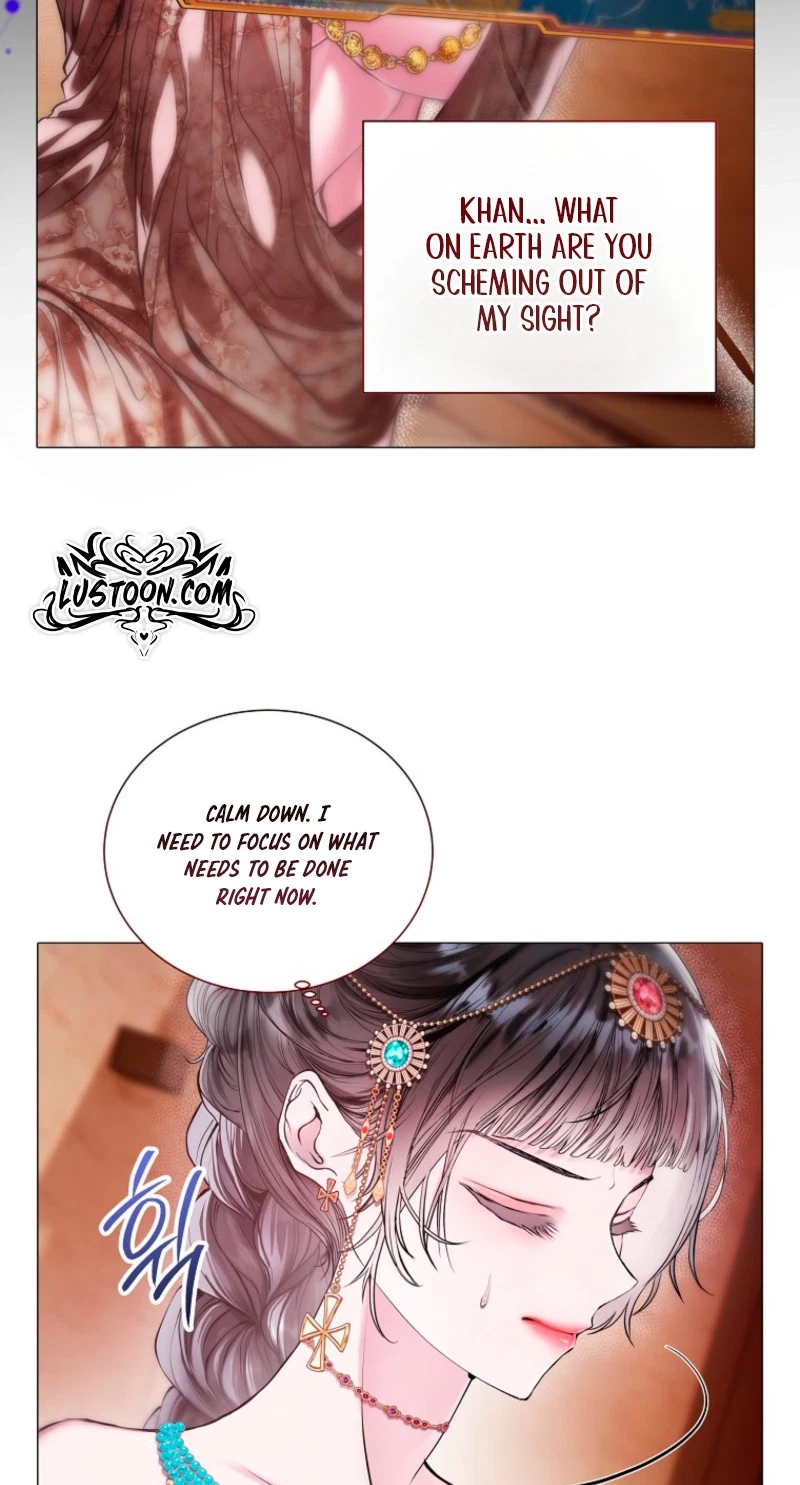 Chapter 24, page 3