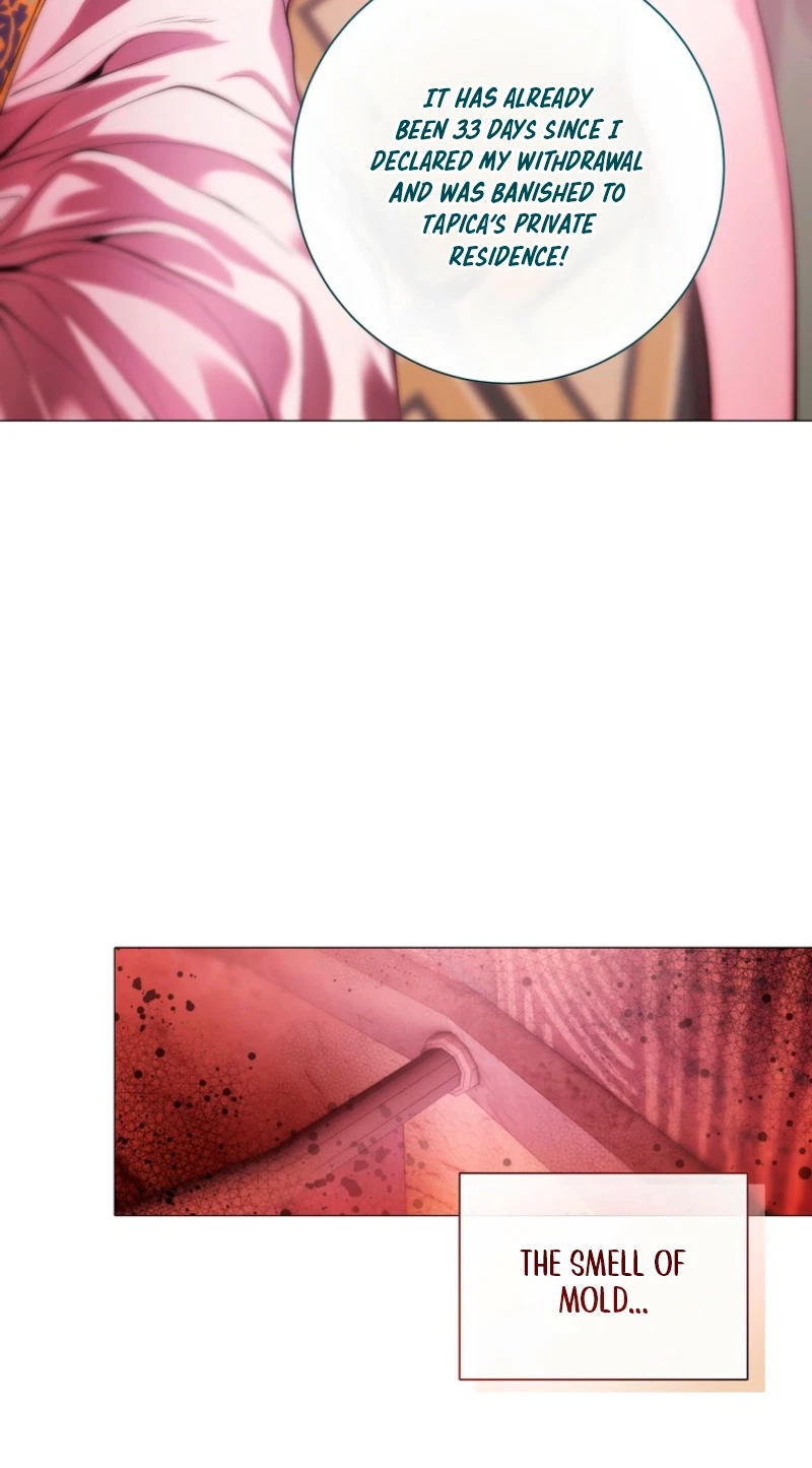 Chapter 24, page 31