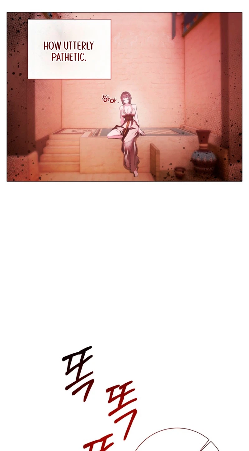 Chapter 24, page 32
