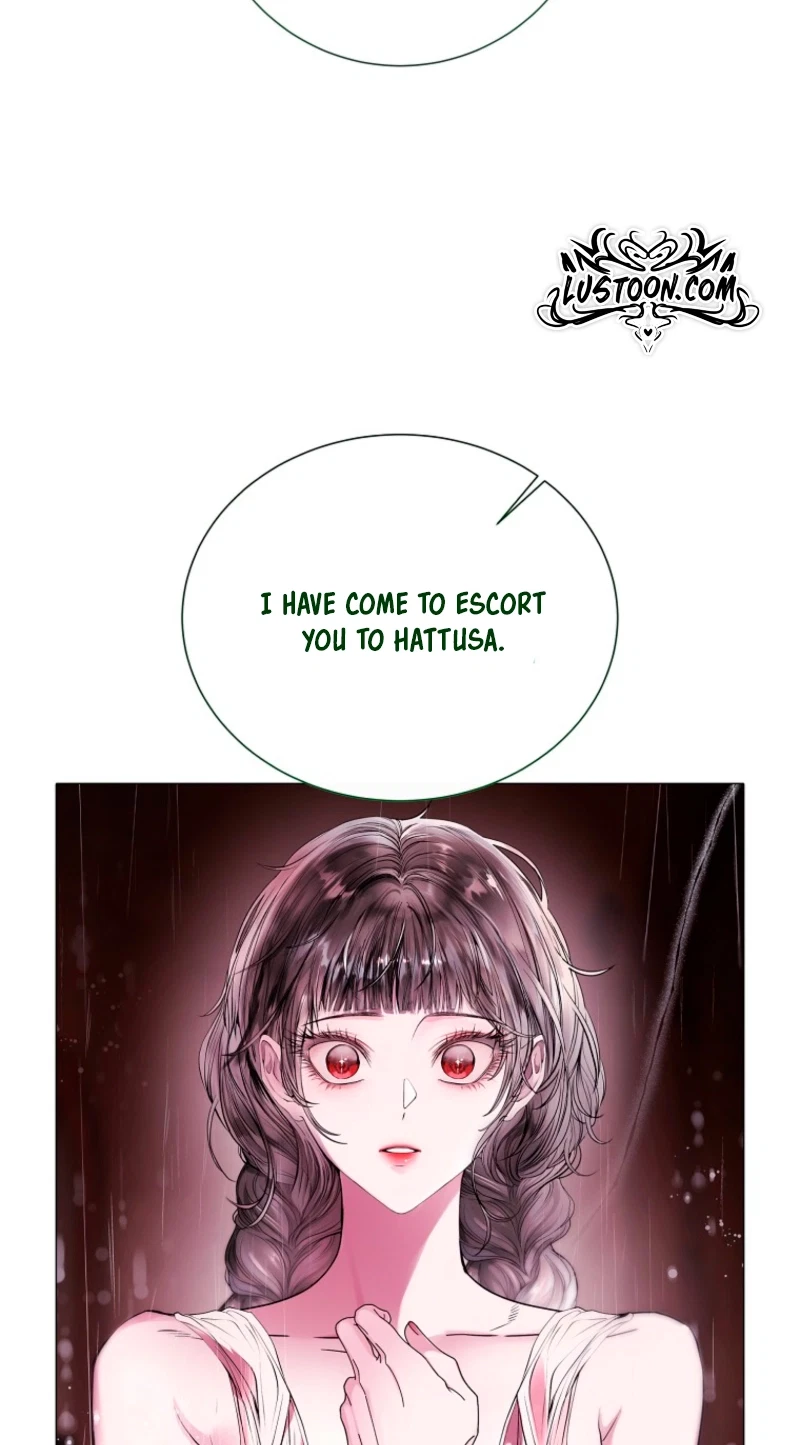 Chapter 24, page 36