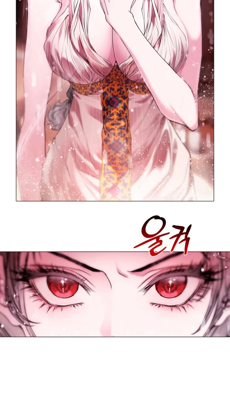 Chapter 24, page 37