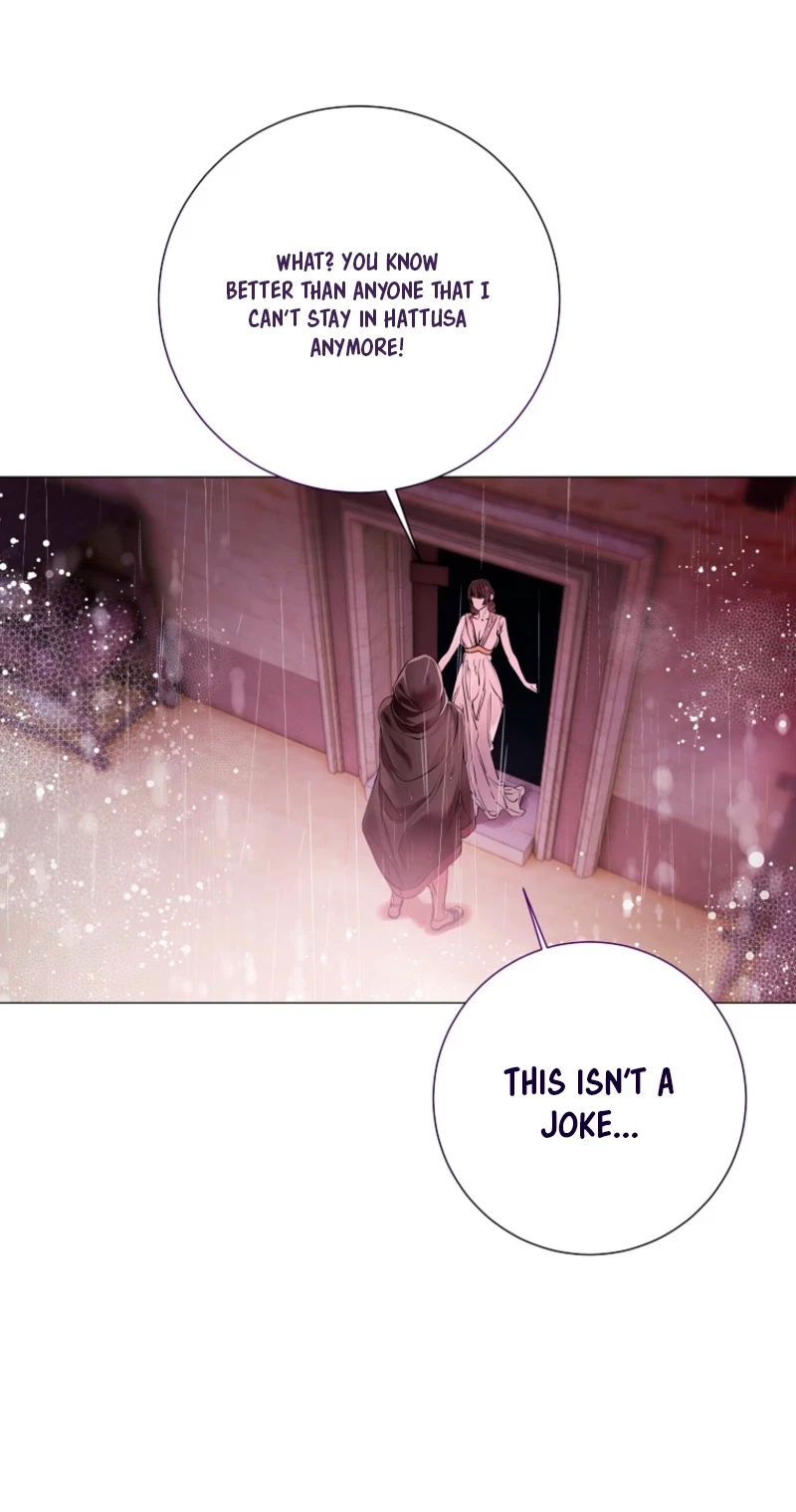 Chapter 24, page 38