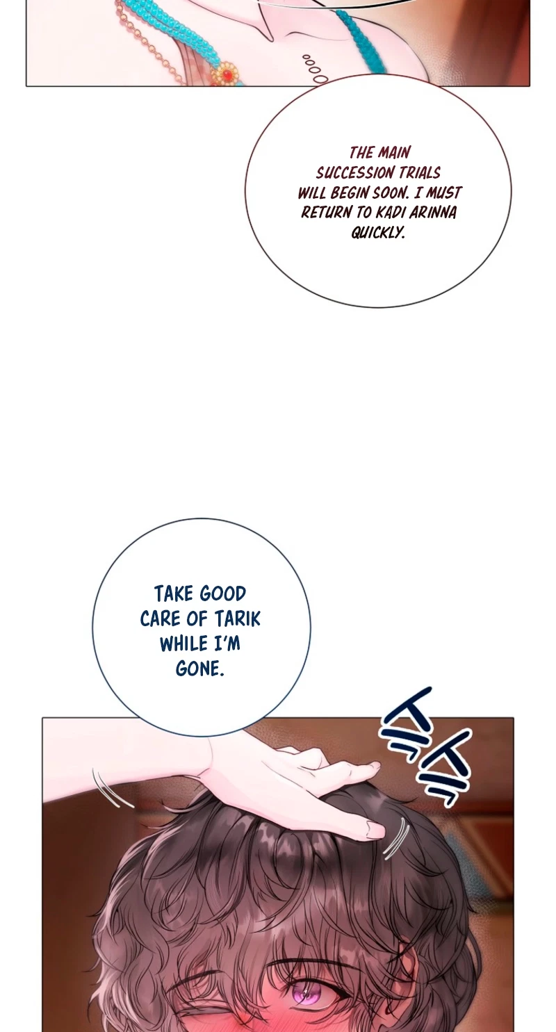 Chapter 24, page 4