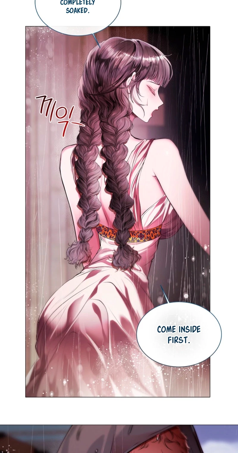 Chapter 24, page 40