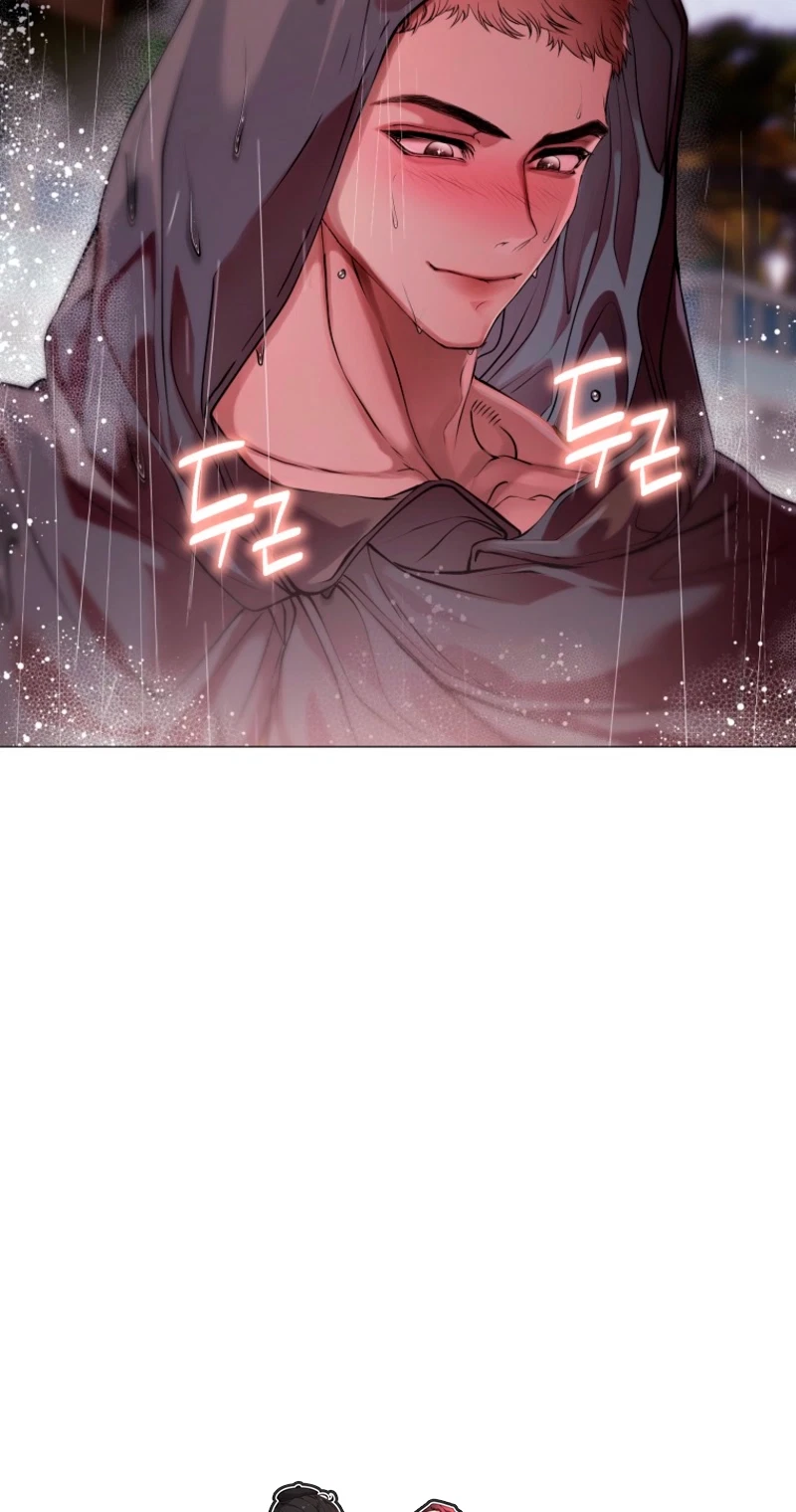 Chapter 24, page 41