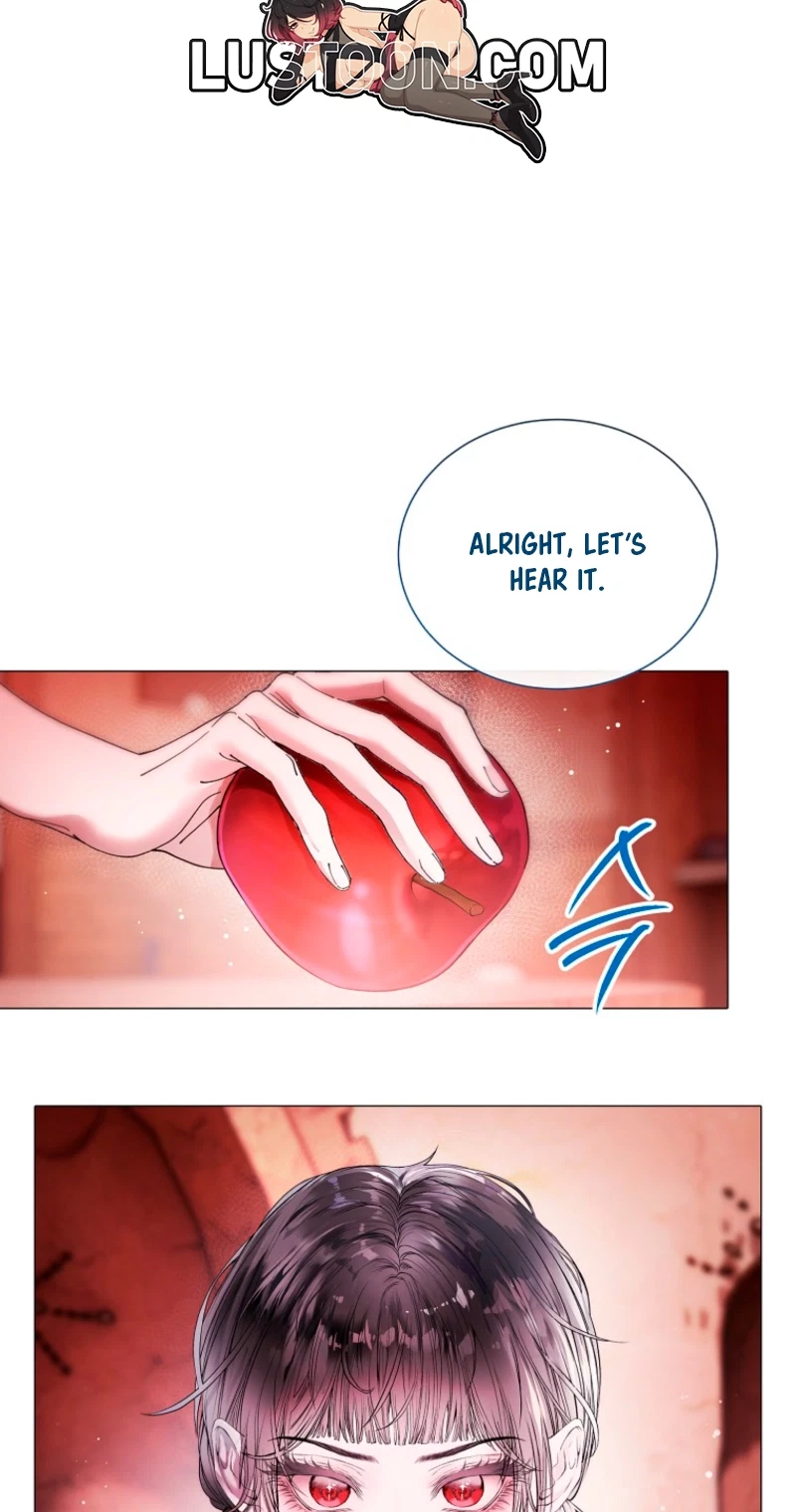 Chapter 24, page 42