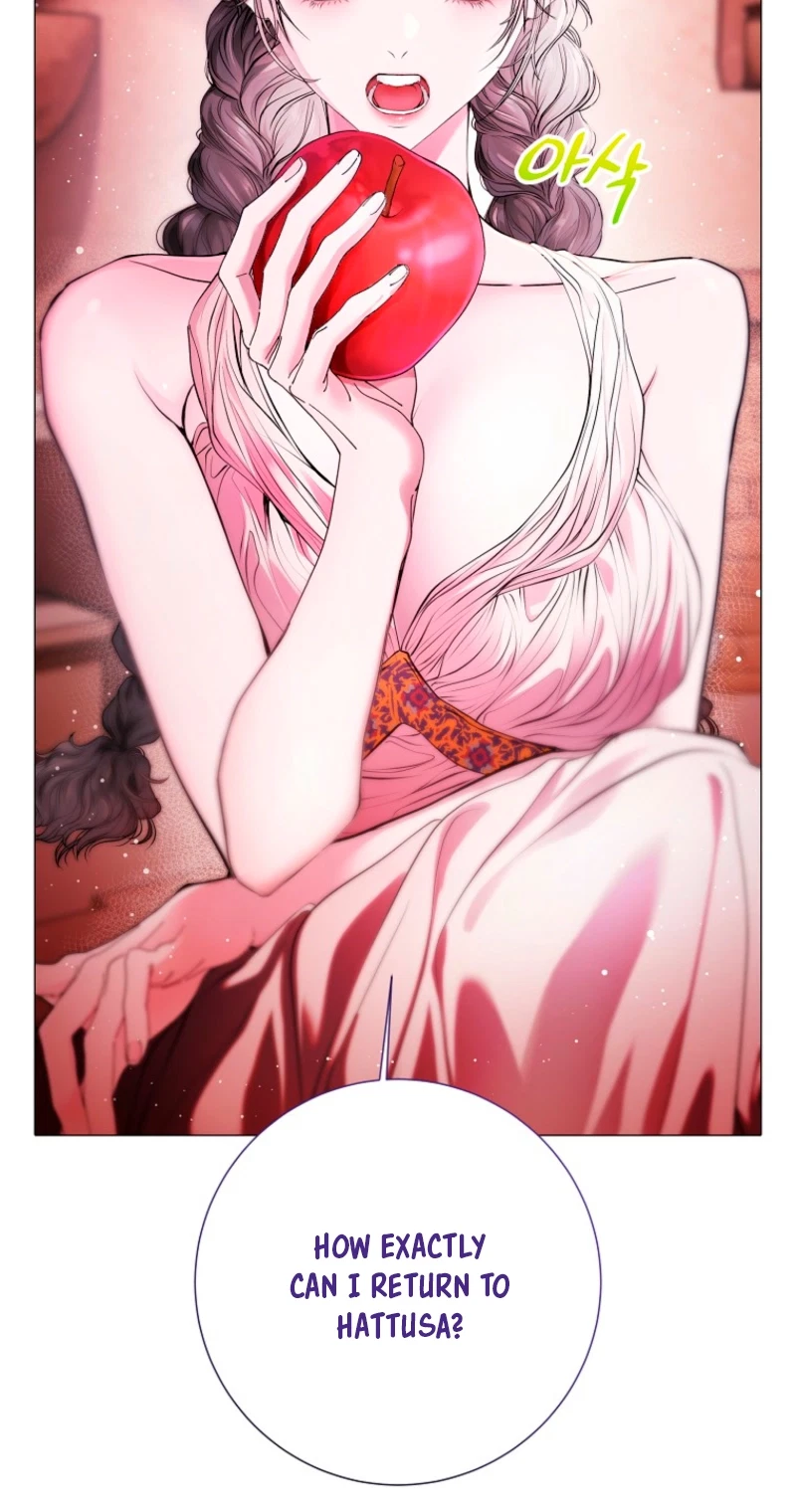 Chapter 24, page 43