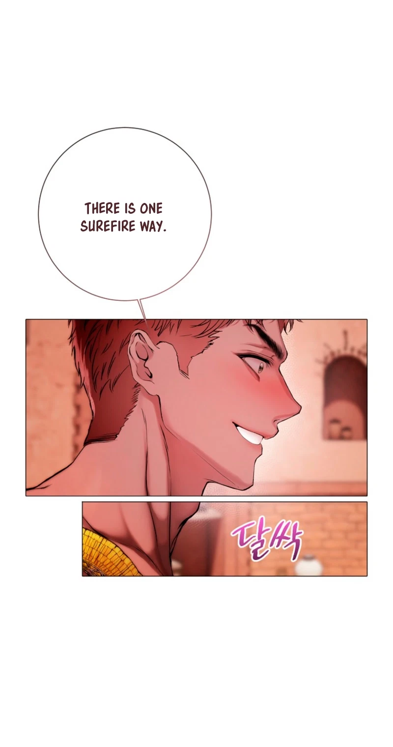 Chapter 24, page 44