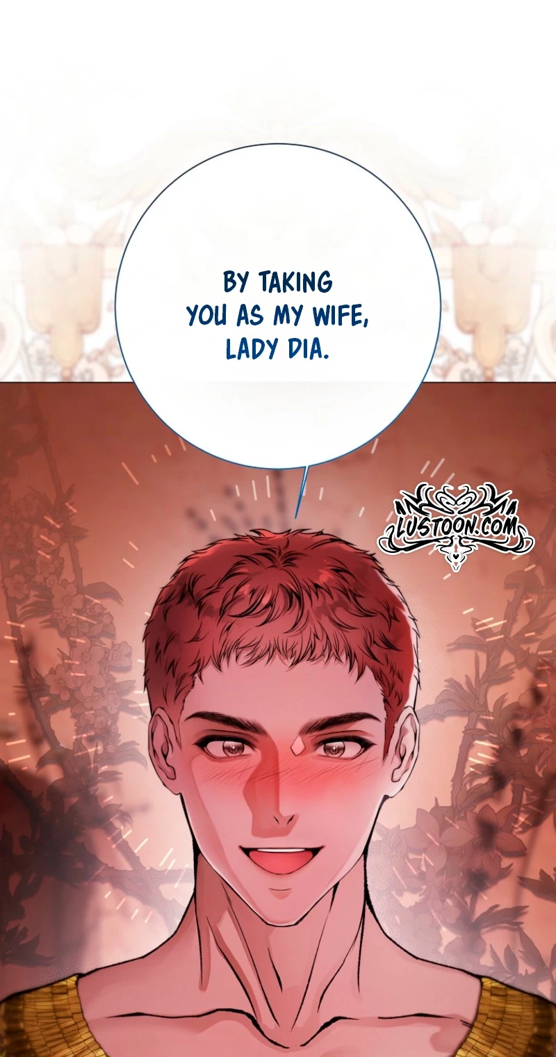 Chapter 24, page 45