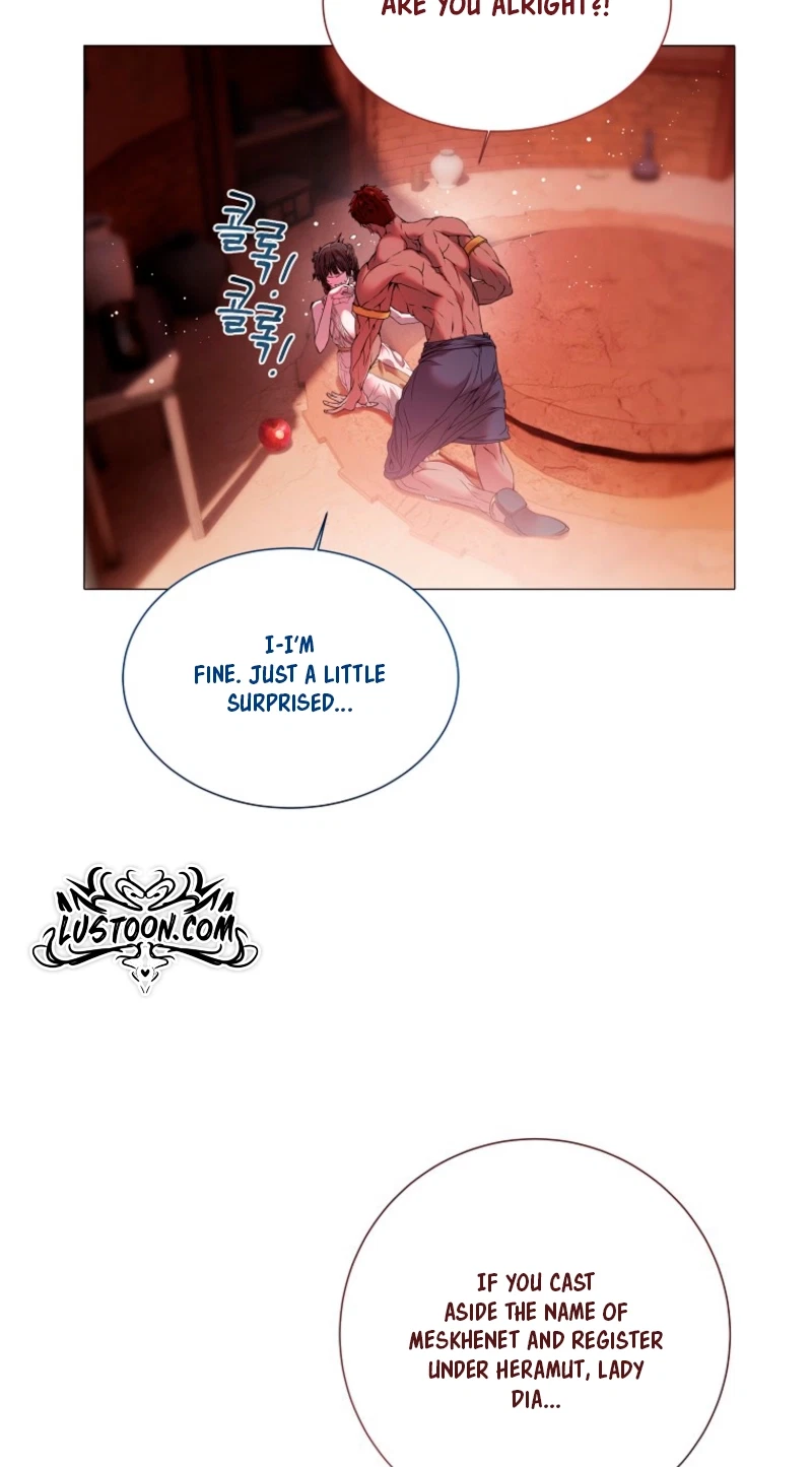 Chapter 24, page 48