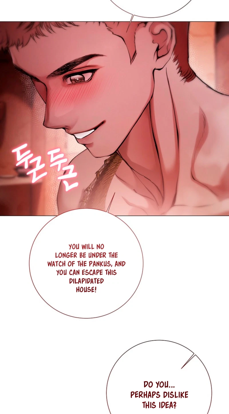 Chapter 24, page 49