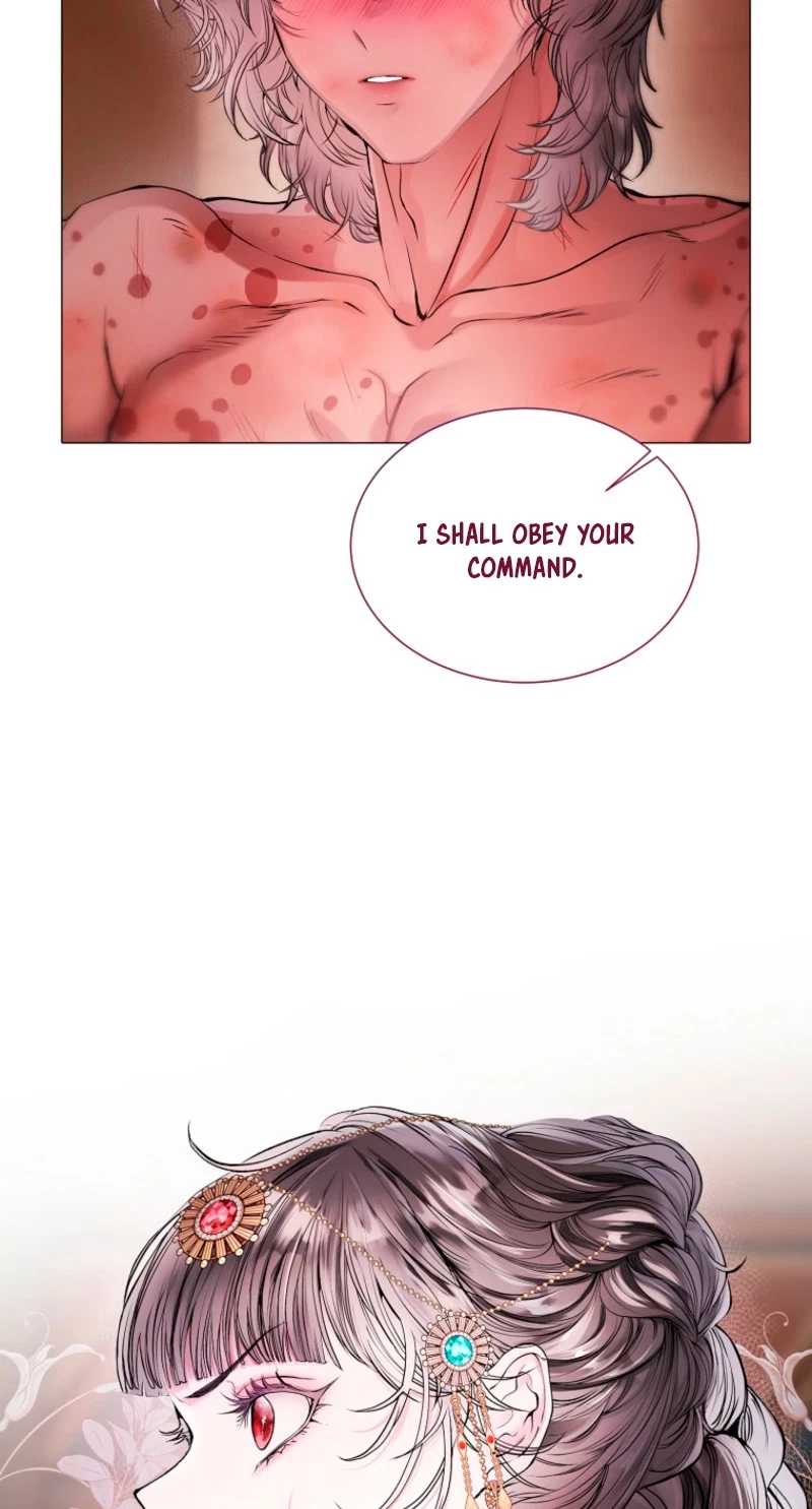 Chapter 24, page 5