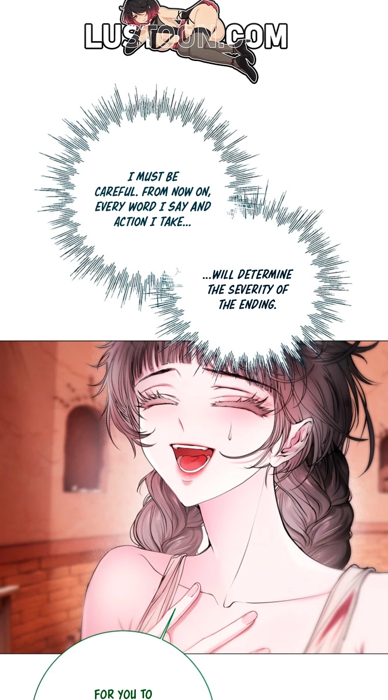 Chapter 24, page 52