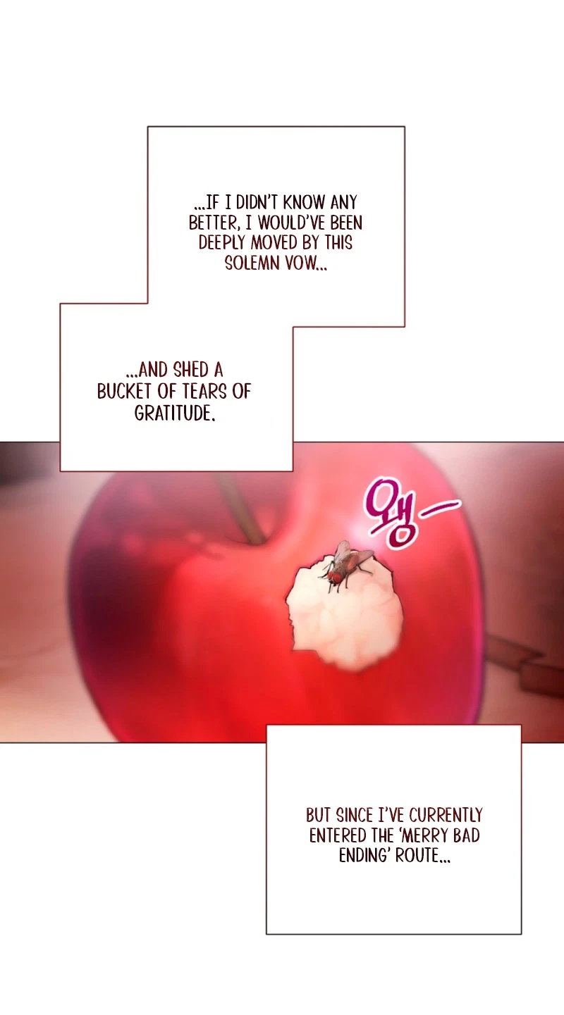 Chapter 24, page 55