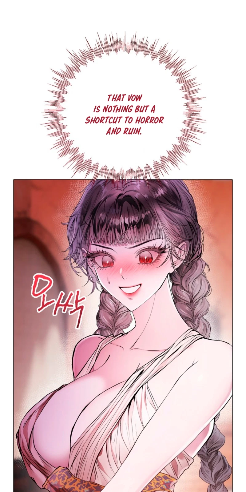 Chapter 24, page 56