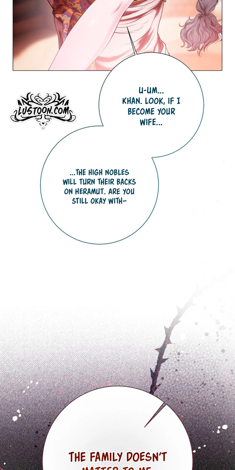 Chapter 24, page 57
