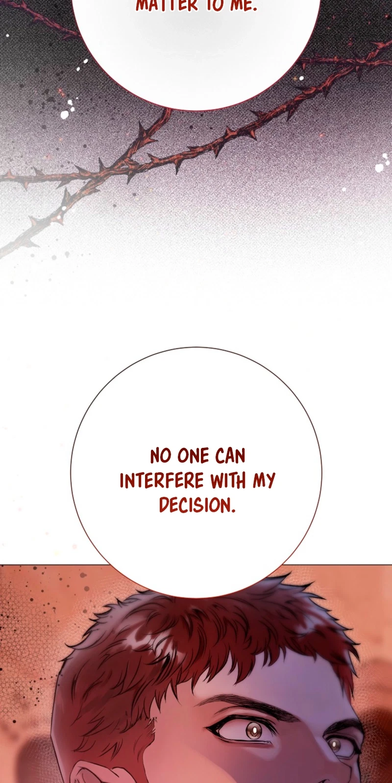 Chapter 24, page 58