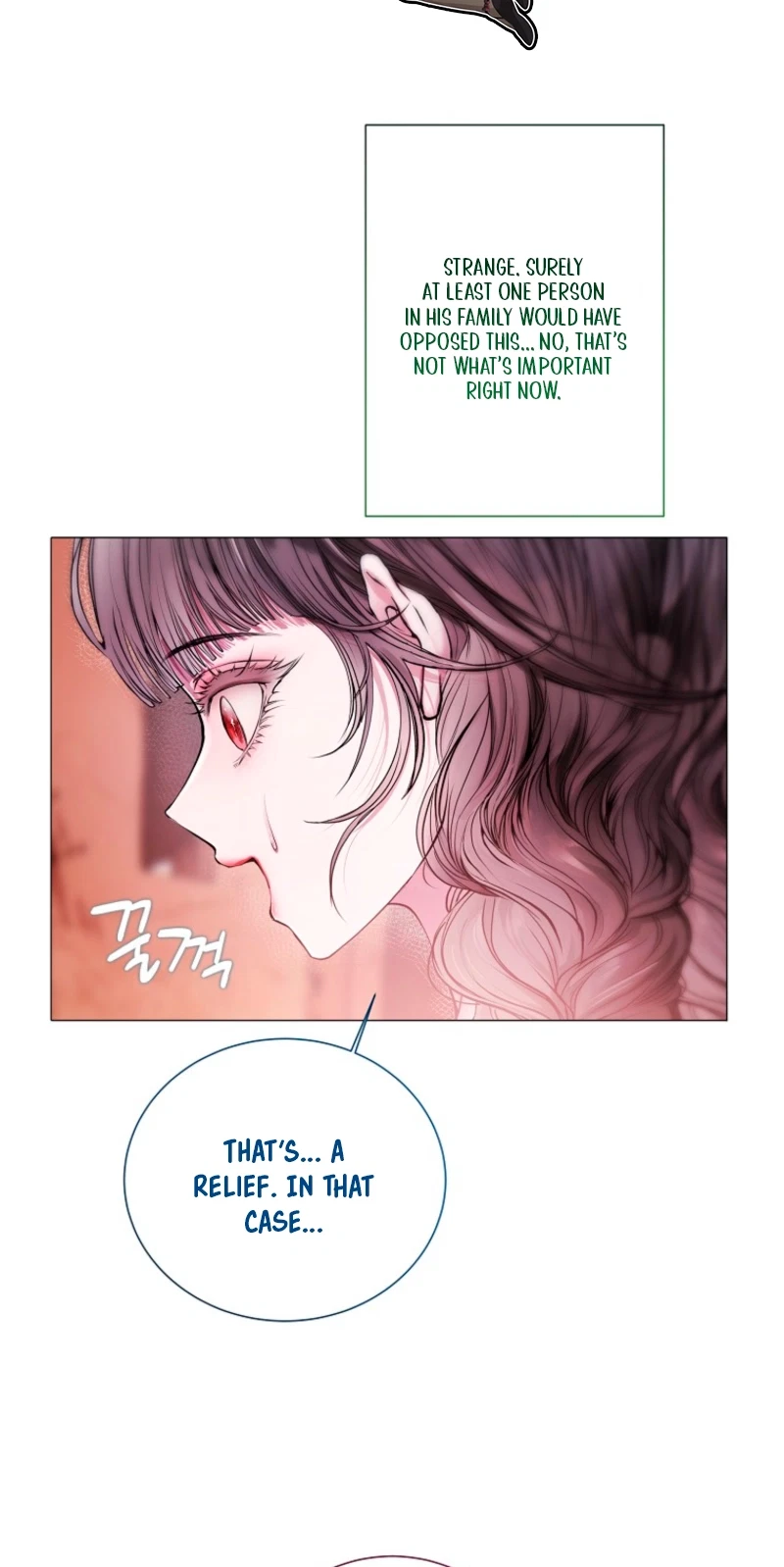 Chapter 24, page 60