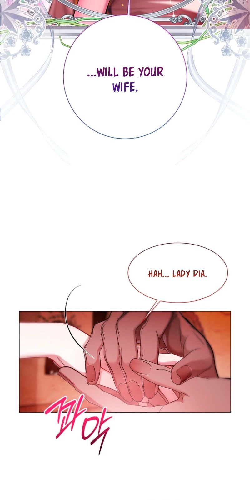 Chapter 24, page 63