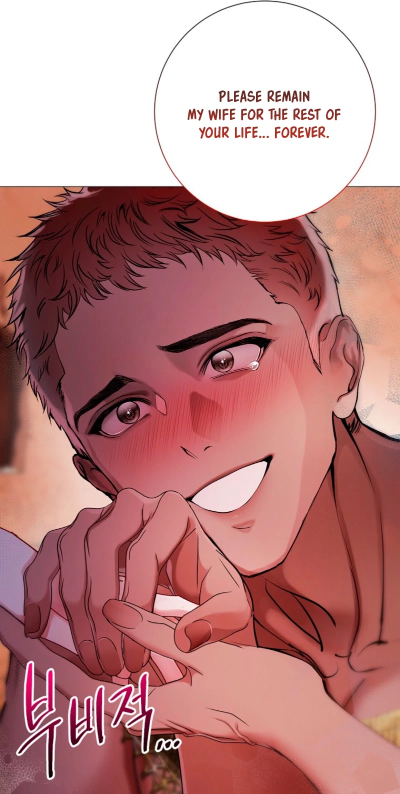 Chapter 24, page 64