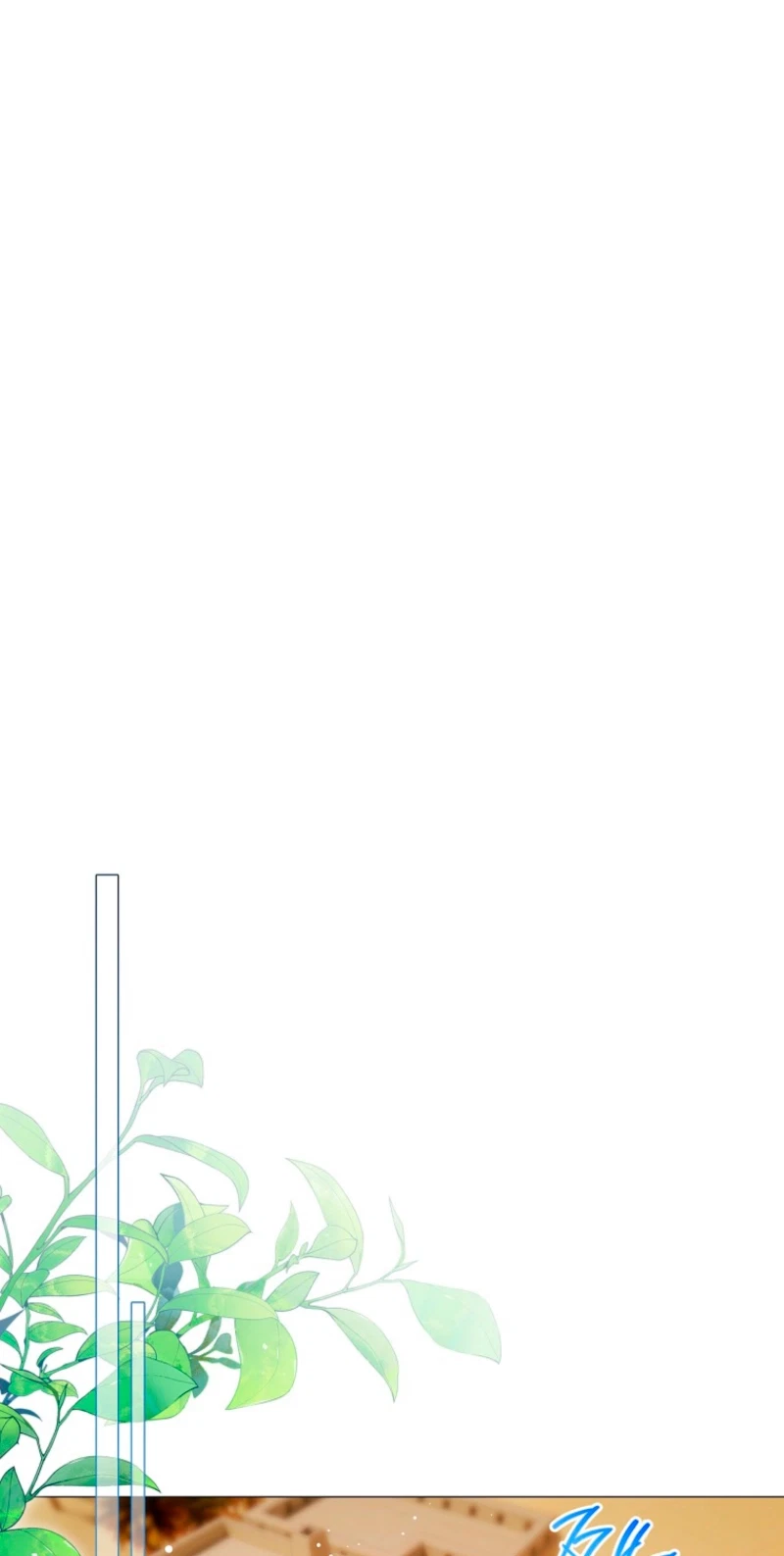Chapter 24, page 66