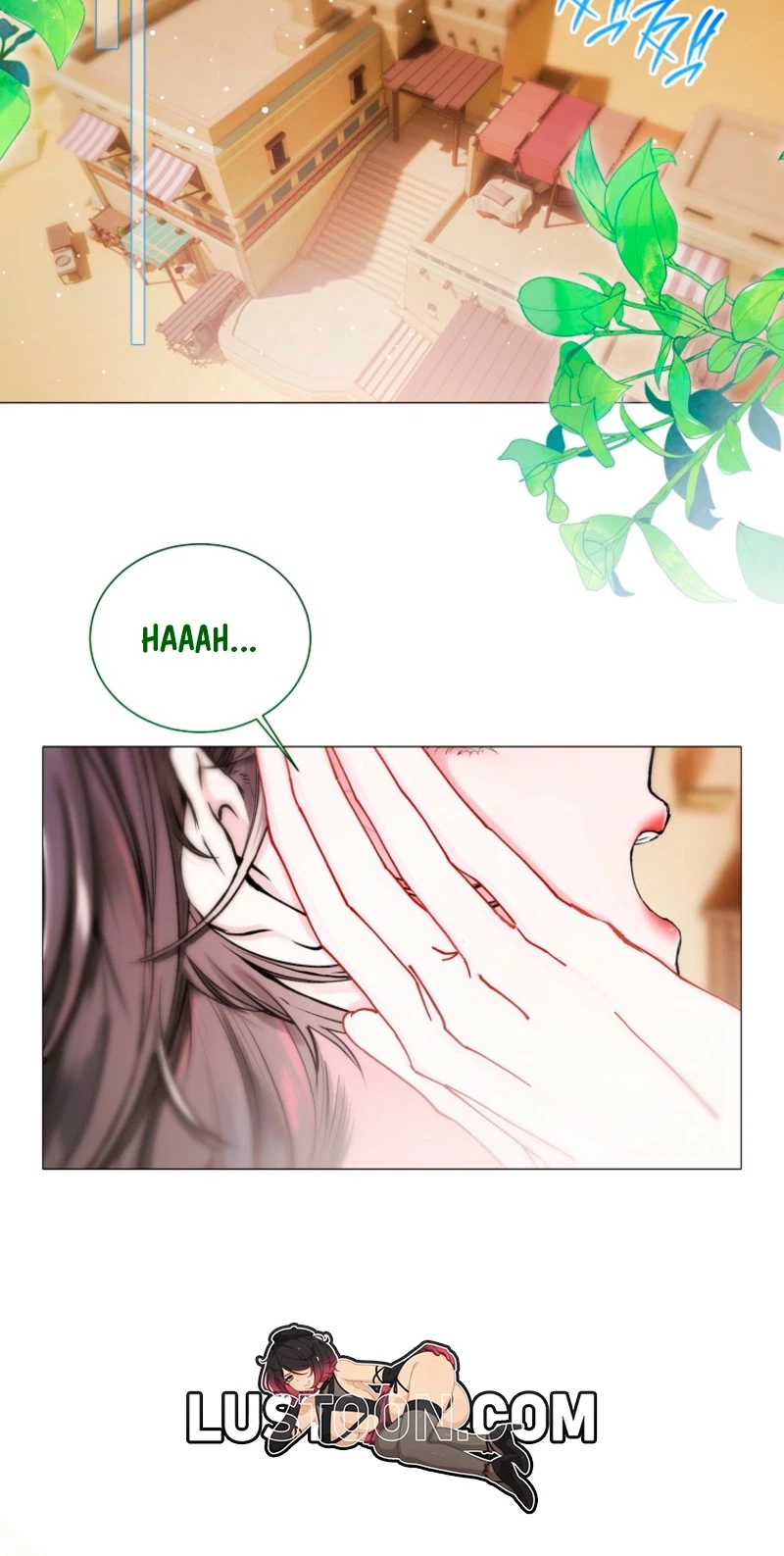 Chapter 24, page 67