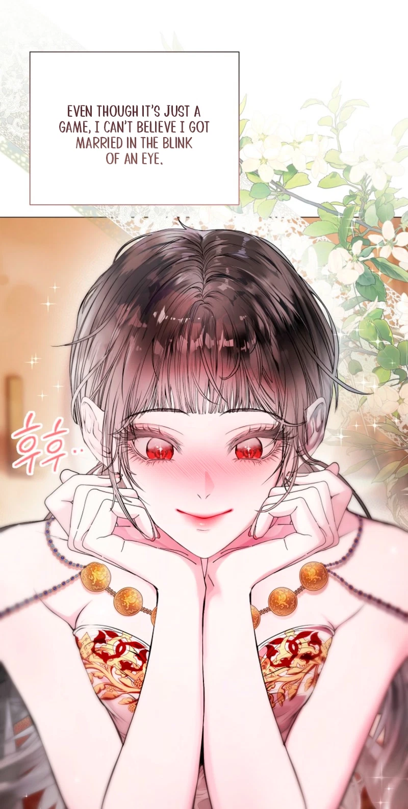 Chapter 24, page 68