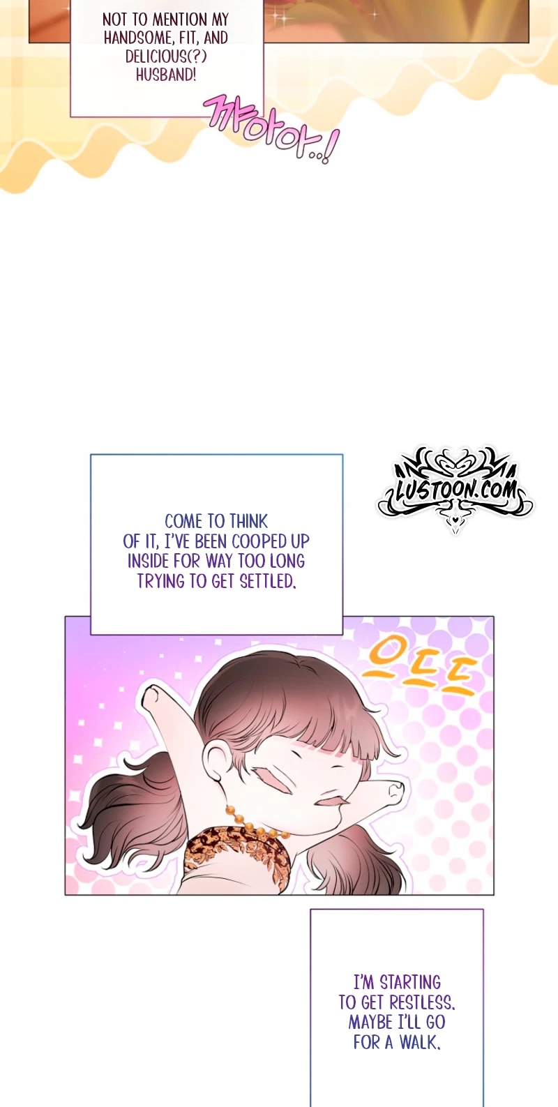 Chapter 24, page 70