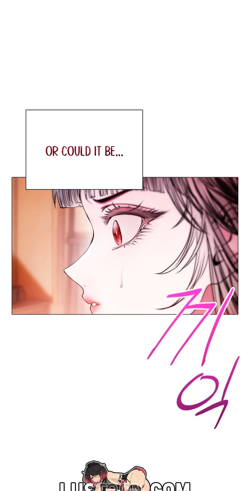 Chapter 24, page 75