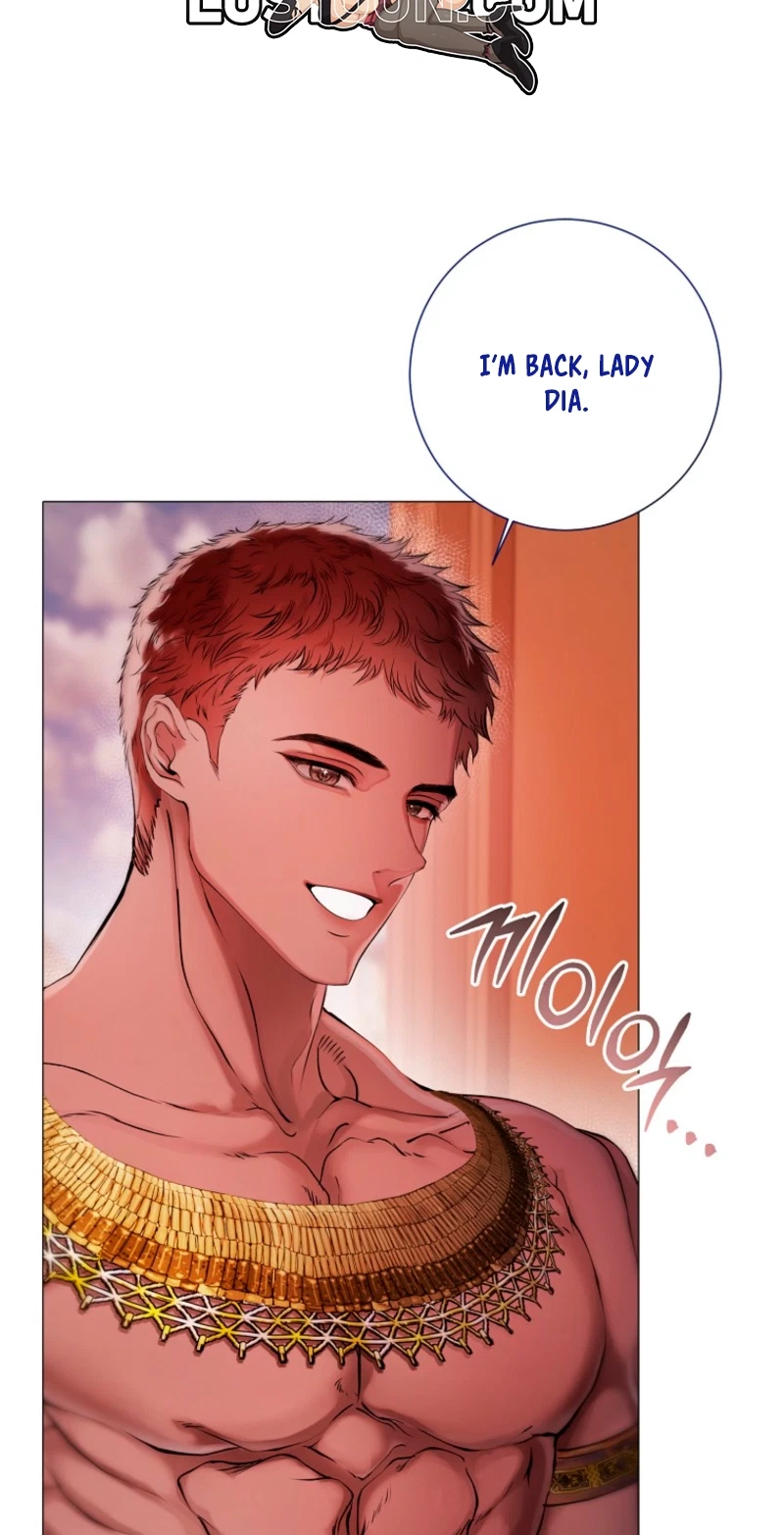 Chapter 24, page 76