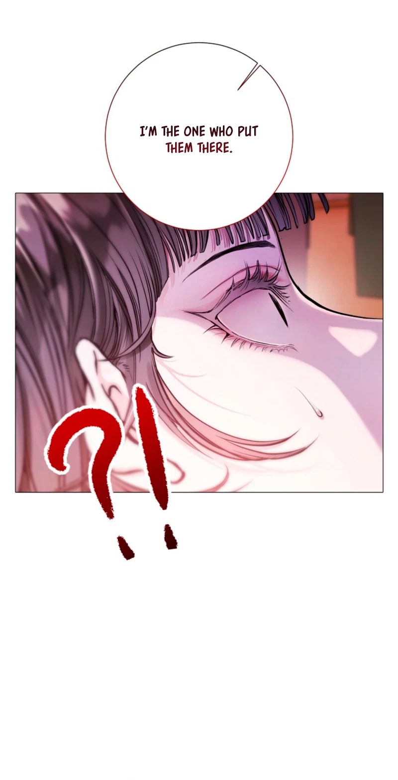 Chapter 24, page 79