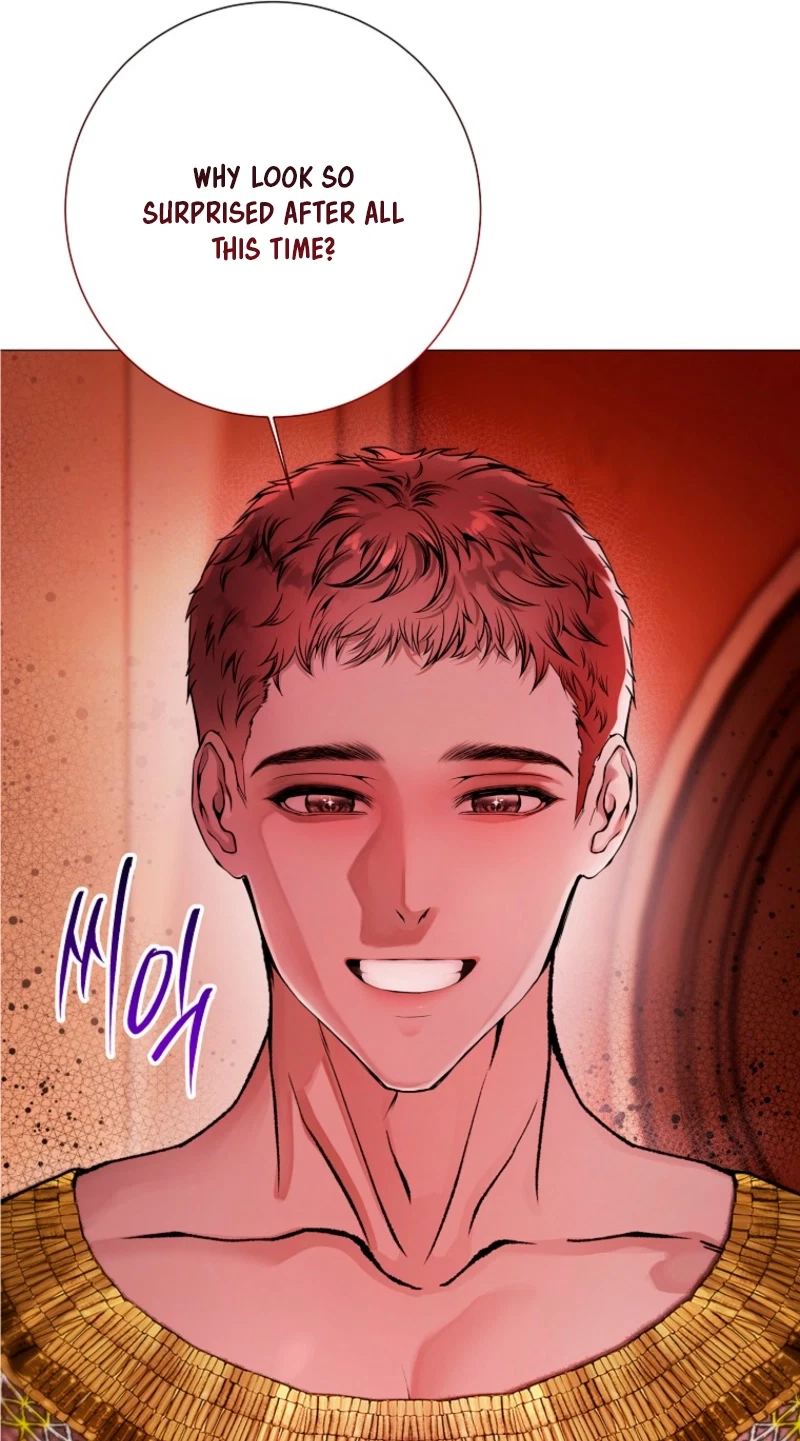 Chapter 24, page 80