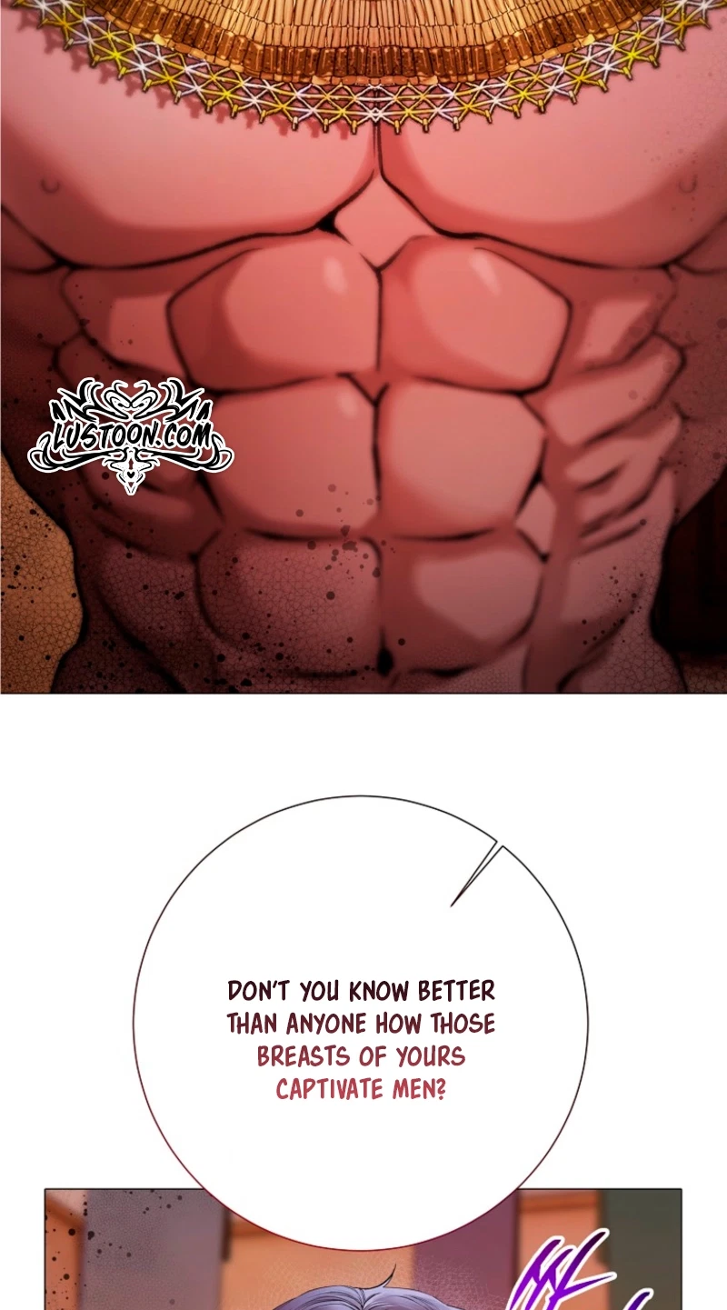 Chapter 24, page 81