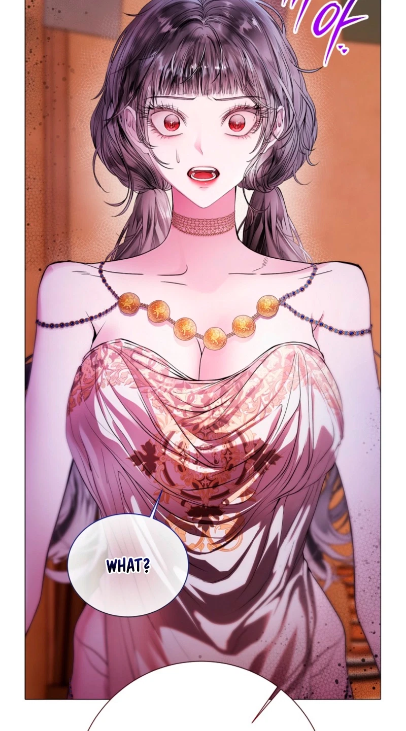 Chapter 24, page 82