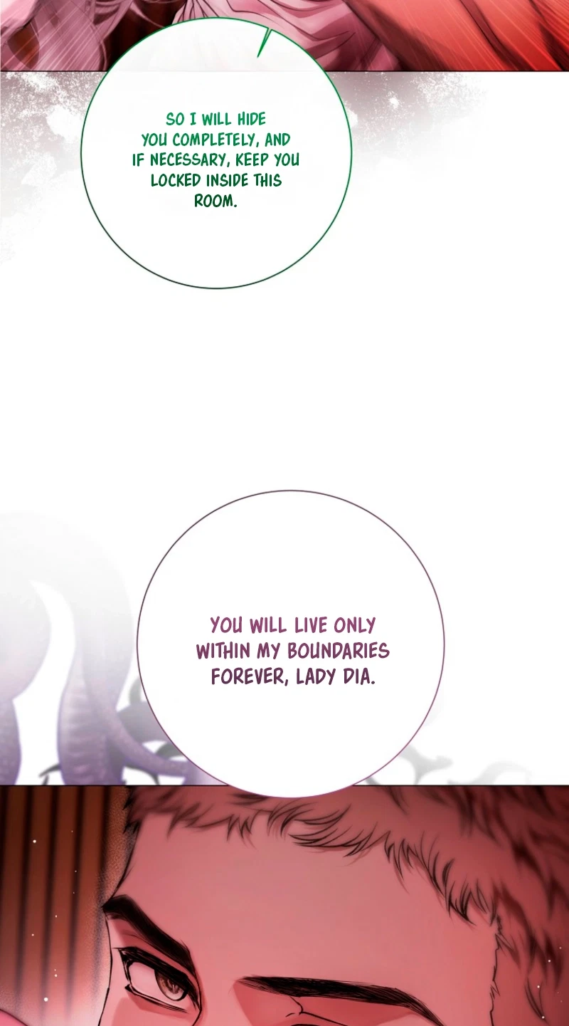 Chapter 24, page 85