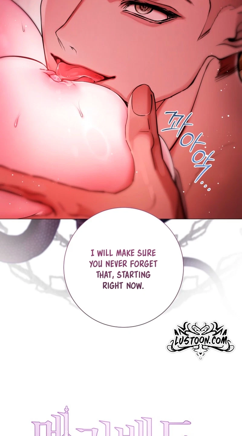 Chapter 24, page 86