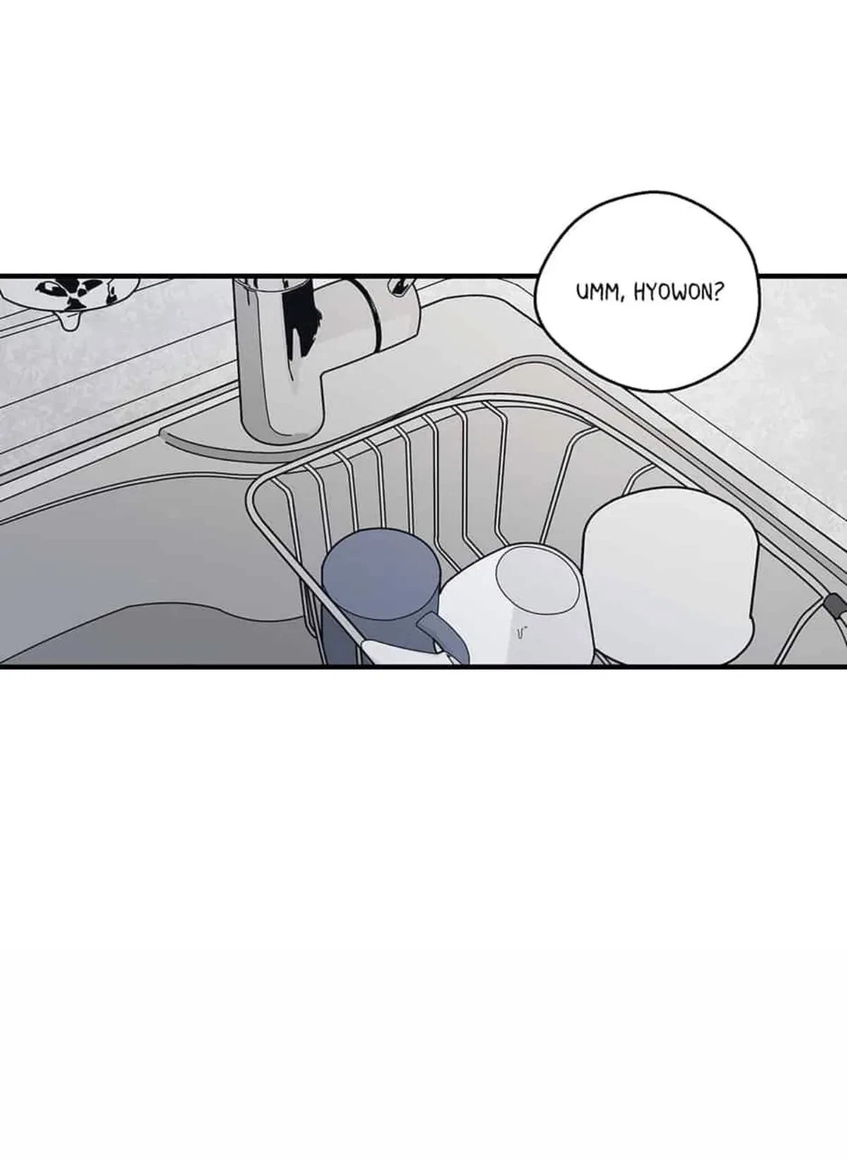 Chapter 29, page 10