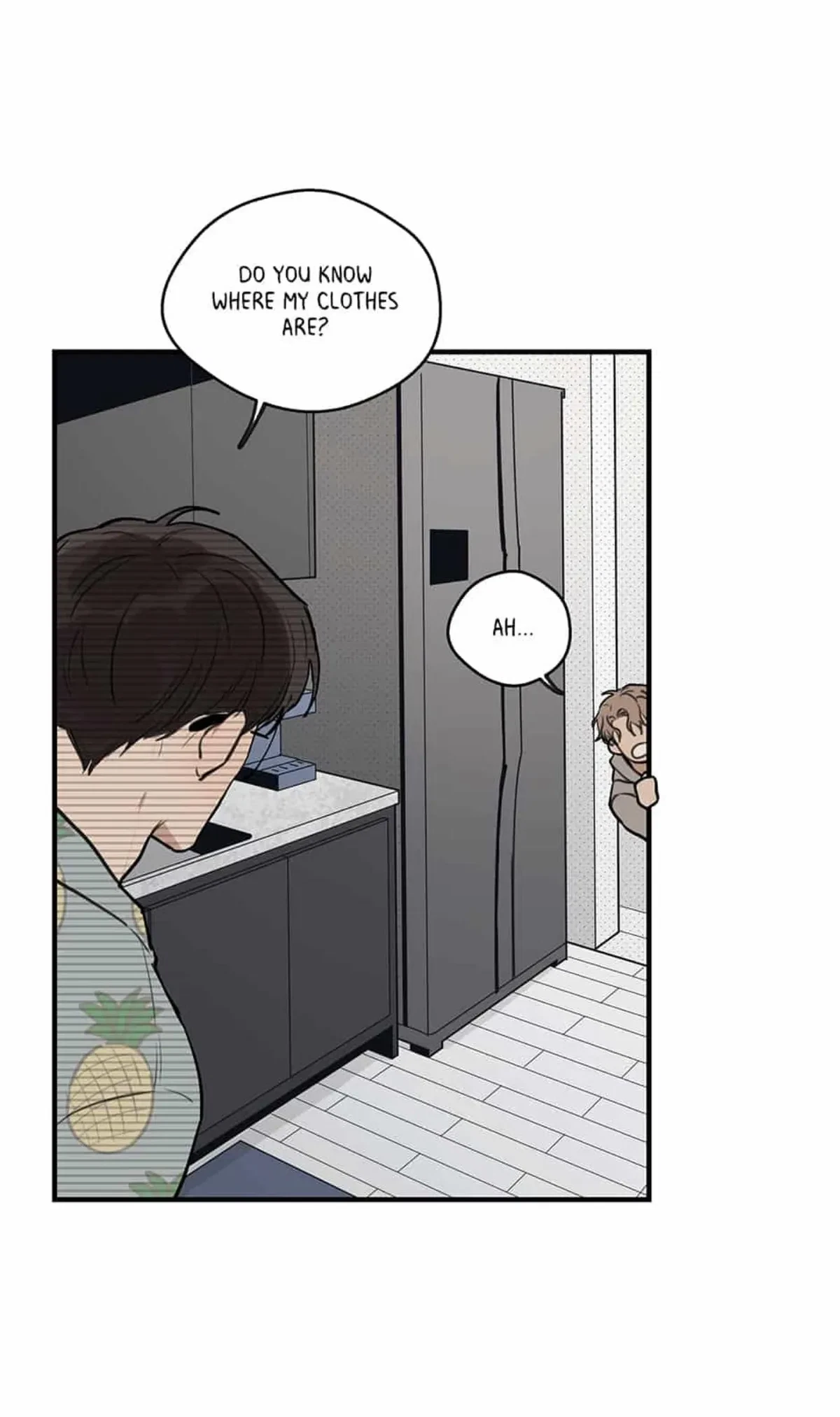 Chapter 29, page 11