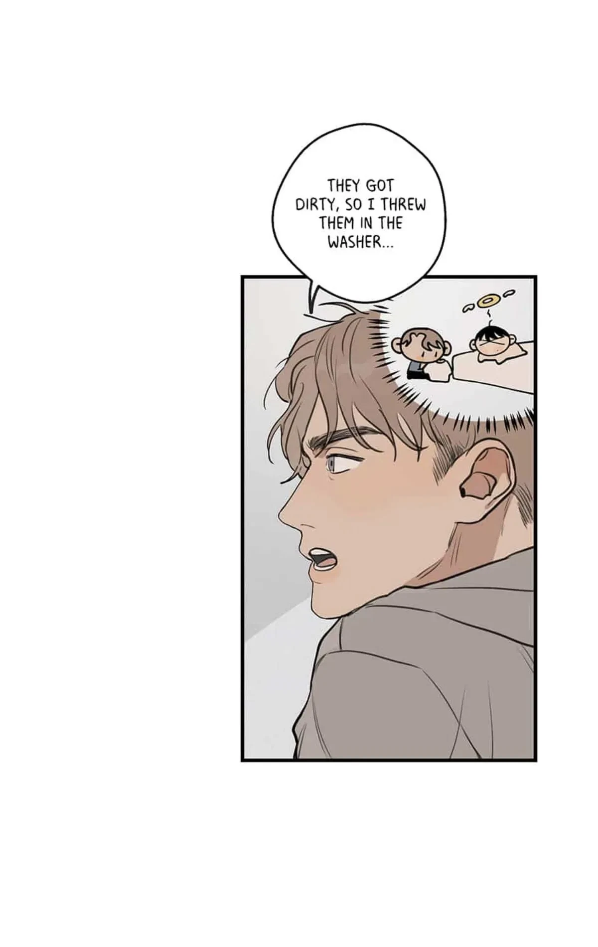 Chapter 29, page 12
