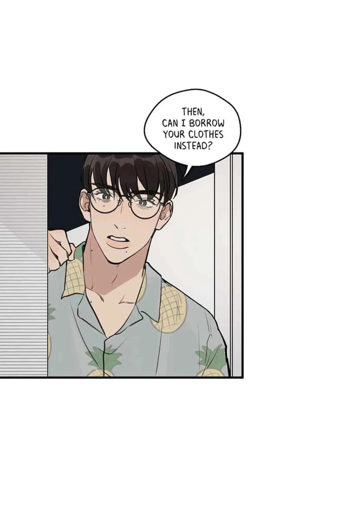 Chapter 29, page 13
