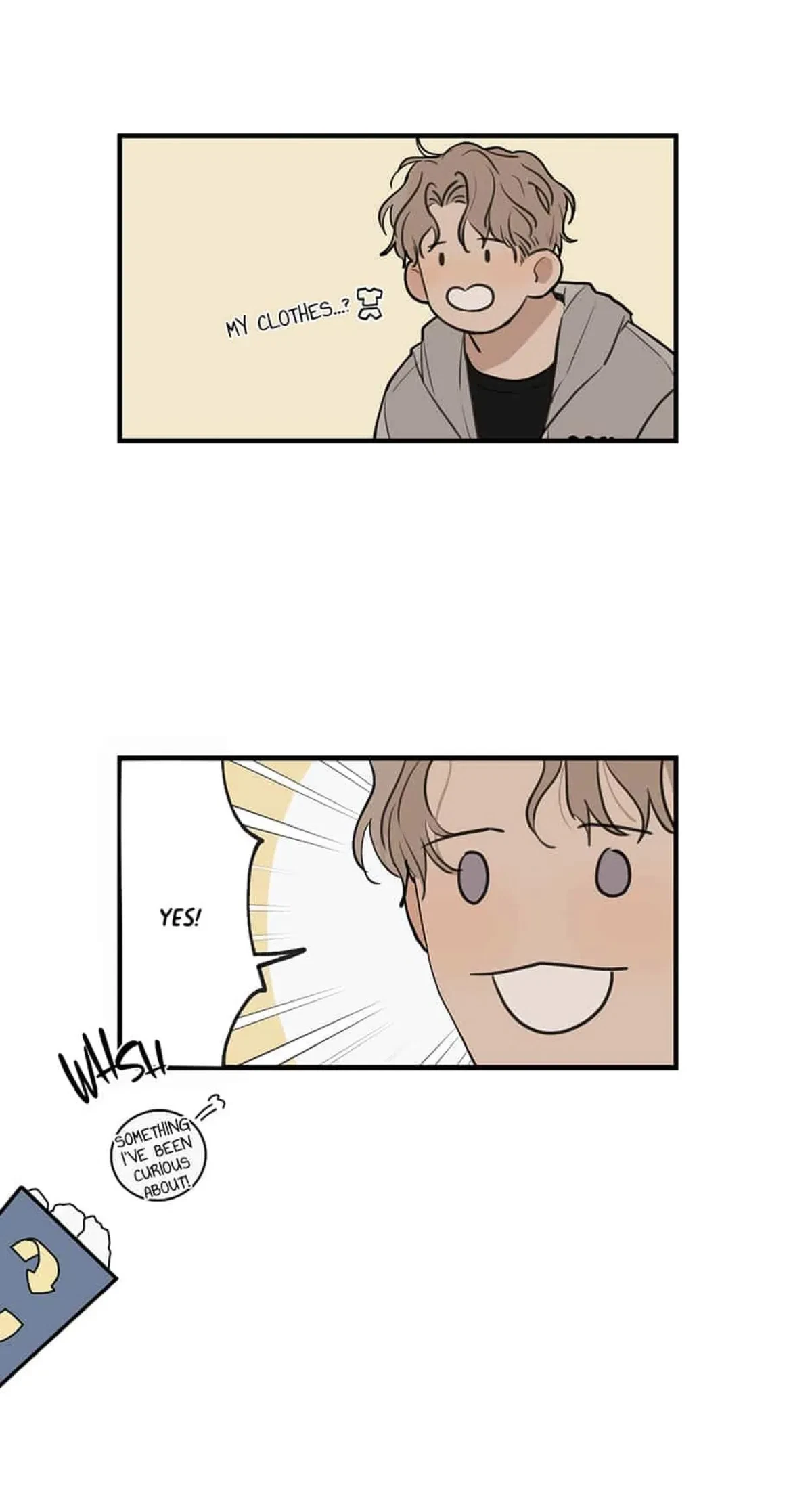 Chapter 29, page 14