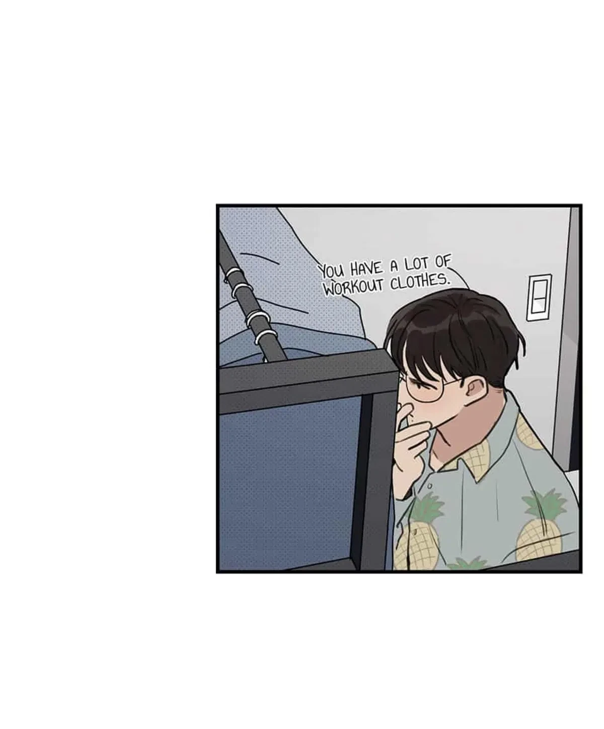 Chapter 29, page 15