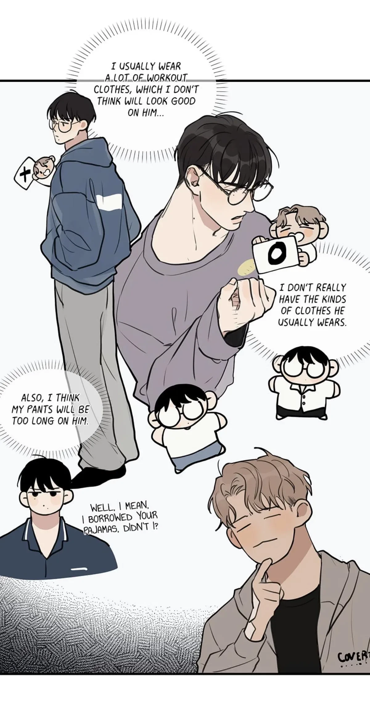Chapter 29, page 16