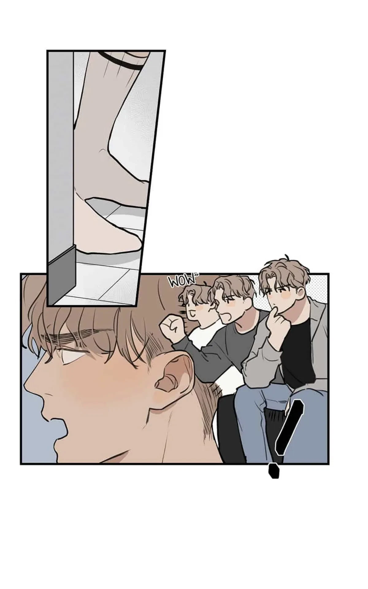 Chapter 29, page 17